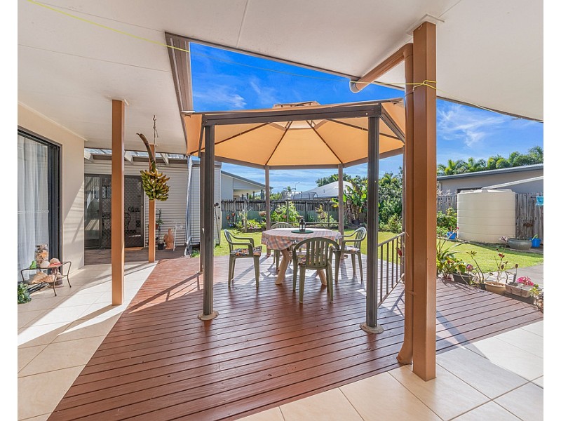 5 Cascara Street, Proserpine QLD 4800