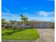 5 Cascara Street, Proserpine QLD 4800