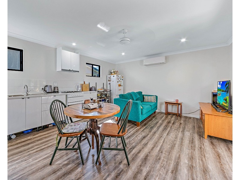 5 Cascara Street, Proserpine QLD 4800