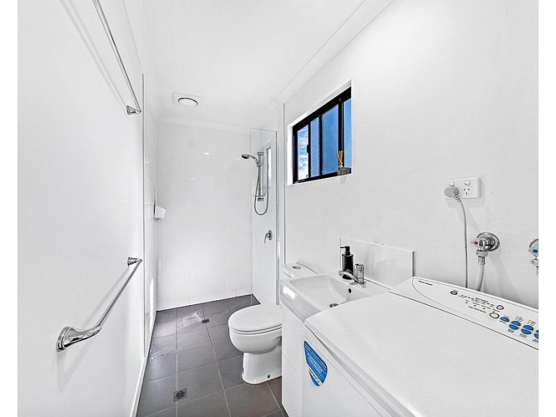 5 Cascara Street, Proserpine QLD 4800