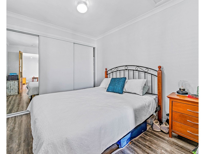 5 Cascara Street, Proserpine QLD 4800