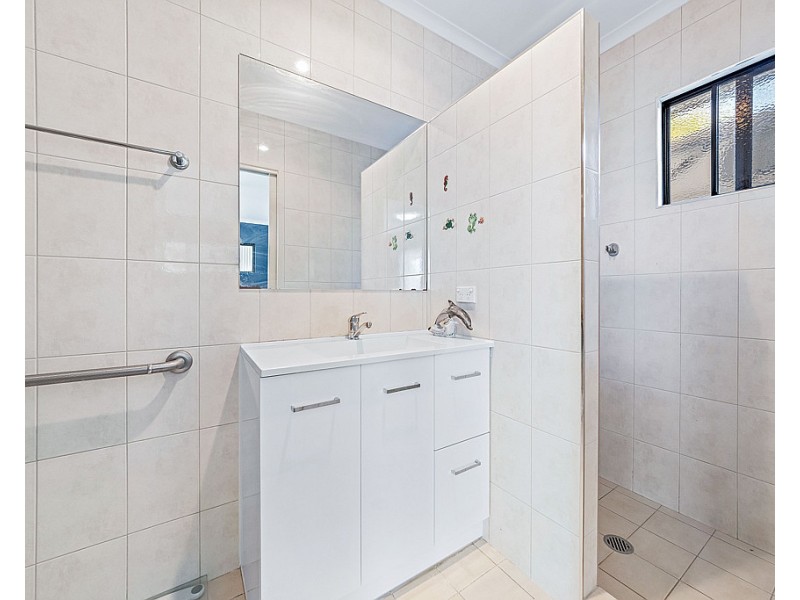 5 Cascara Street, Proserpine QLD 4800