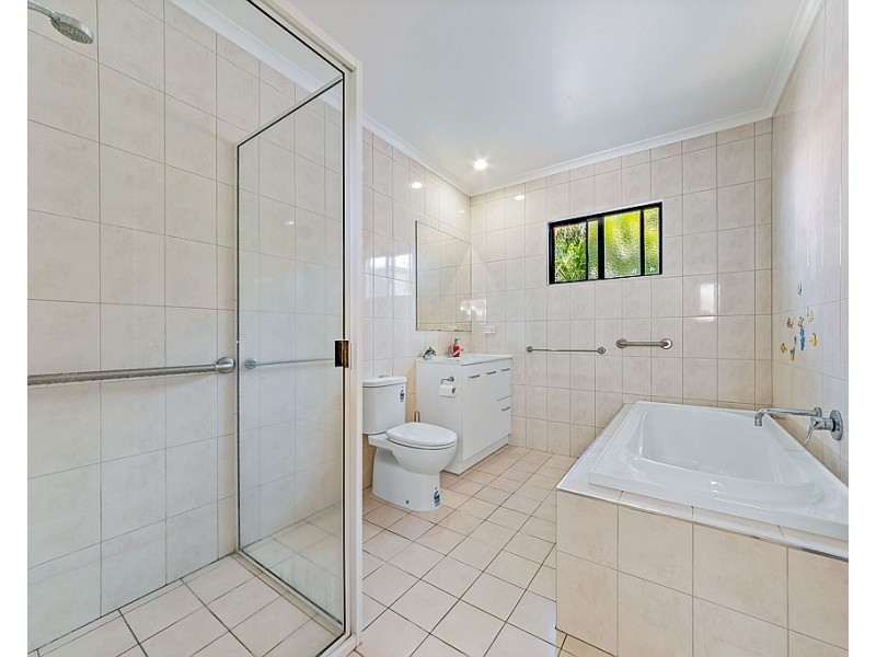 5 Cascara Street, Proserpine QLD 4800