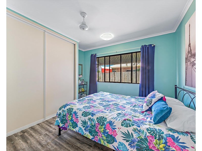 5 Cascara Street, Proserpine QLD 4800