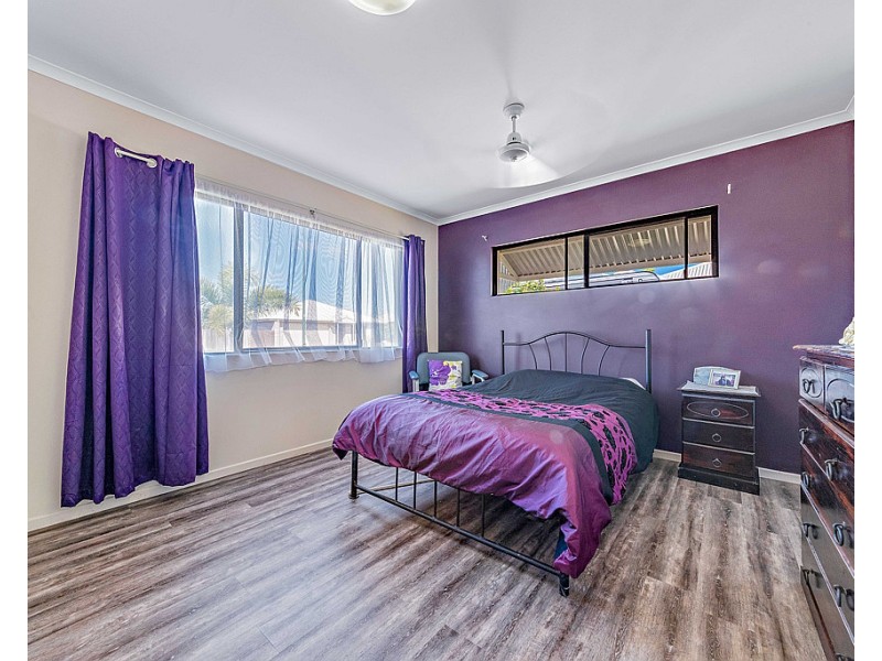 5 Cascara Street, Proserpine QLD 4800