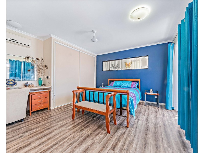 5 Cascara Street, Proserpine QLD 4800