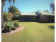 17 Bundesen Avenue, Midge Point QLD 4799