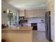 17 Bundesen Avenue, Midge Point QLD 4799