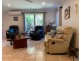 17 Bundesen Avenue, Midge Point QLD 4799