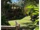 17 Bundesen Avenue, Midge Point QLD 4799