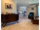 17 Bundesen Avenue, Midge Point QLD 4799