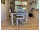 17 Bundesen Avenue, Midge Point QLD 4799
