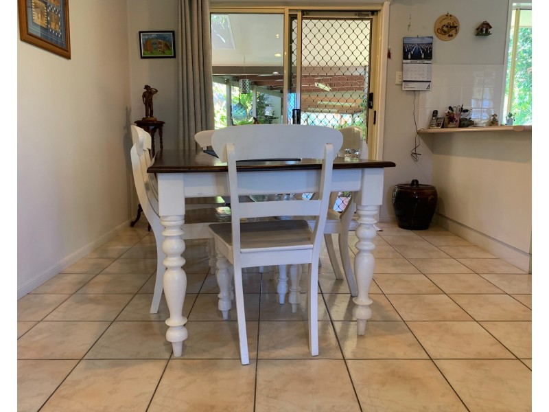 17 Bundesen Avenue, Midge Point QLD 4799