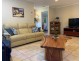 17 Bundesen Avenue, Midge Point QLD 4799