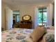 17 Bundesen Avenue, Midge Point QLD 4799