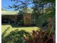 17 Bundesen Avenue, Midge Point QLD 4799