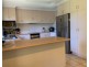 17 Bundesen Avenue, Midge Point QLD 4799