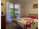 17 Bundesen Avenue, Midge Point QLD 4799