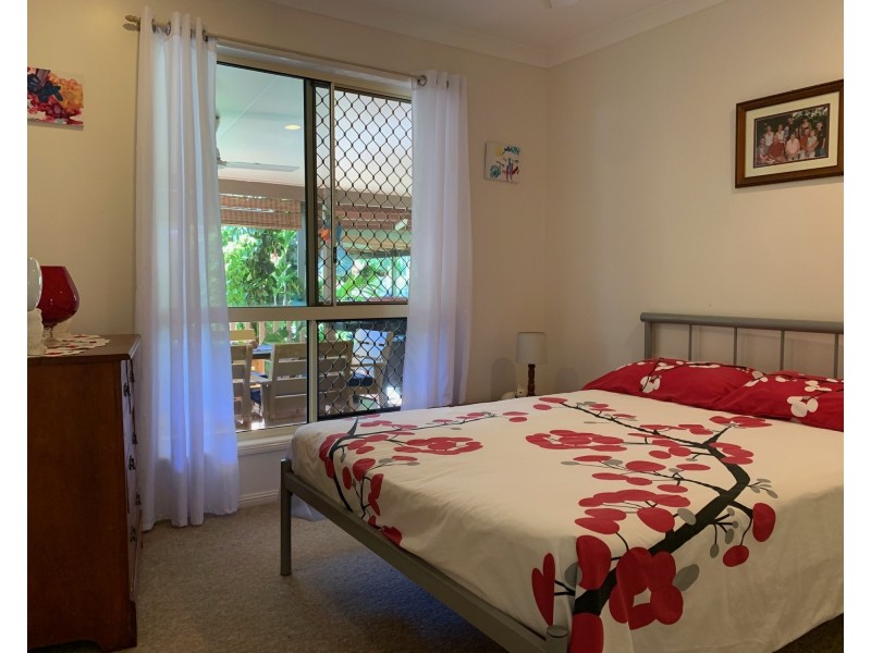 17 Bundesen Avenue, Midge Point QLD 4799