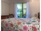 17 Bundesen Avenue, Midge Point QLD 4799