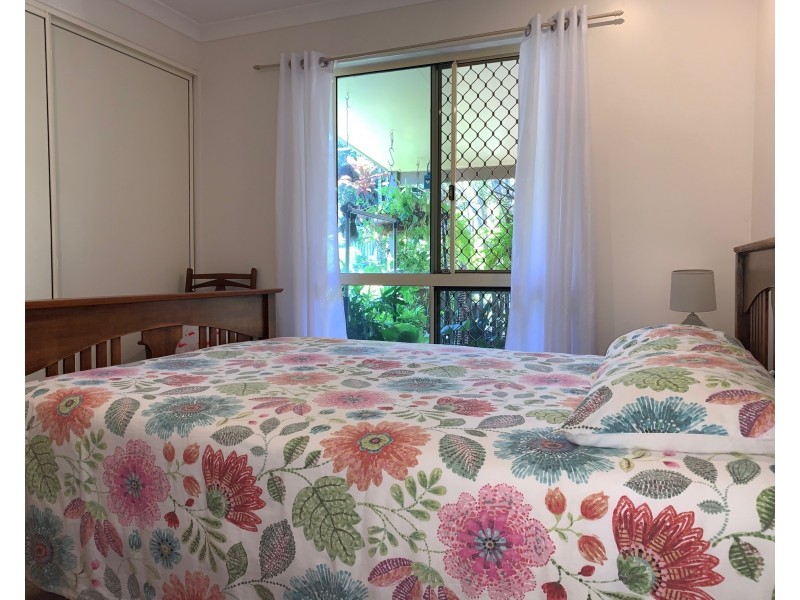 17 Bundesen Avenue, Midge Point QLD 4799