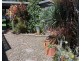 17 Bundesen Avenue, Midge Point QLD 4799