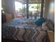 17 Bundesen Avenue, Midge Point QLD 4799