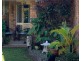 17 Bundesen Avenue, Midge Point QLD 4799