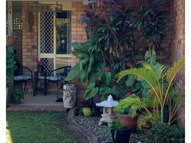 17 Bundesen Avenue, Midge Point QLD 4799