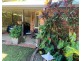 17 Bundesen Avenue, Midge Point QLD 4799