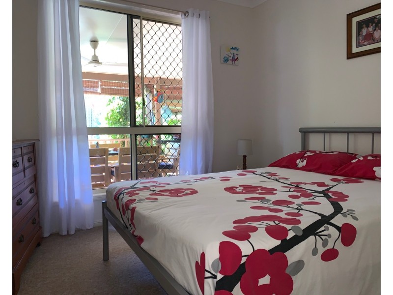 17 Bundesen Avenue, Midge Point QLD 4799