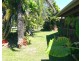 17 Bundesen Avenue, Midge Point QLD 4799