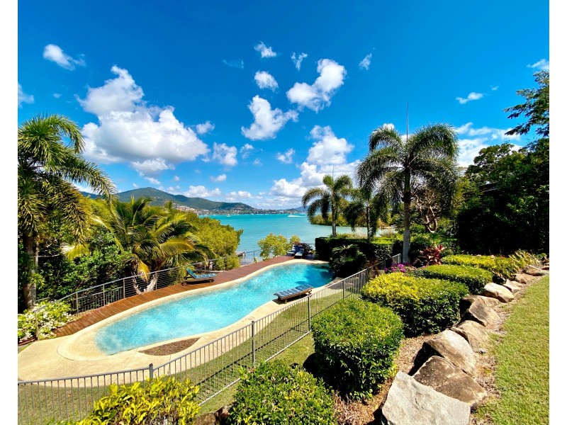 371 Mandalay Road, Mandalay QLD 4802