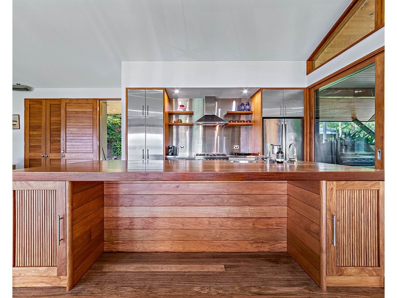 371 Mandalay Road, Mandalay QLD 4802