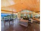 371 Mandalay Road, Mandalay QLD 4802