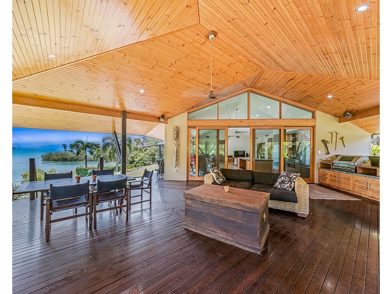 371 Mandalay Road, Mandalay QLD 4802