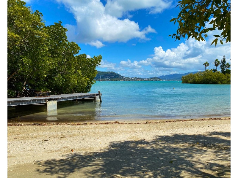 371 Mandalay Road, Mandalay QLD 4802