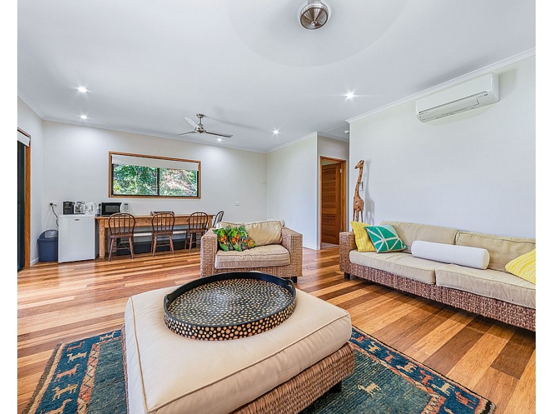 371 Mandalay Road, Mandalay QLD 4802