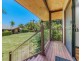 371 Mandalay Road, Mandalay QLD 4802