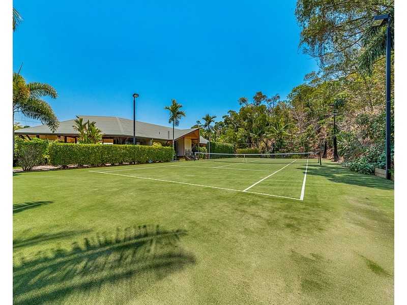 371 Mandalay Road, Mandalay QLD 4802