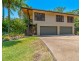 371 Mandalay Road, Mandalay QLD 4802