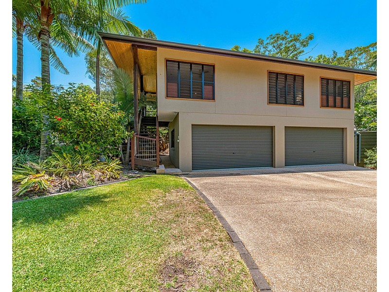 371 Mandalay Road, Mandalay QLD 4802