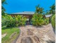 371 Mandalay Road, Mandalay QLD 4802