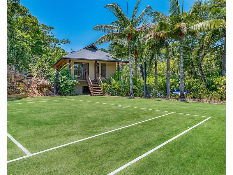 371 Mandalay Road, Mandalay QLD 4802