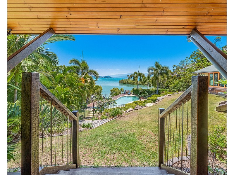 371 Mandalay Road, Mandalay QLD 4802