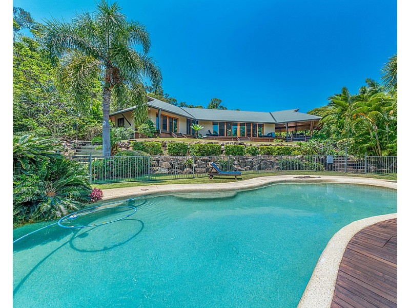 371 Mandalay Road, Mandalay QLD 4802