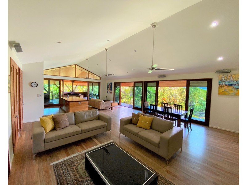 371 Mandalay Road, Mandalay QLD 4802