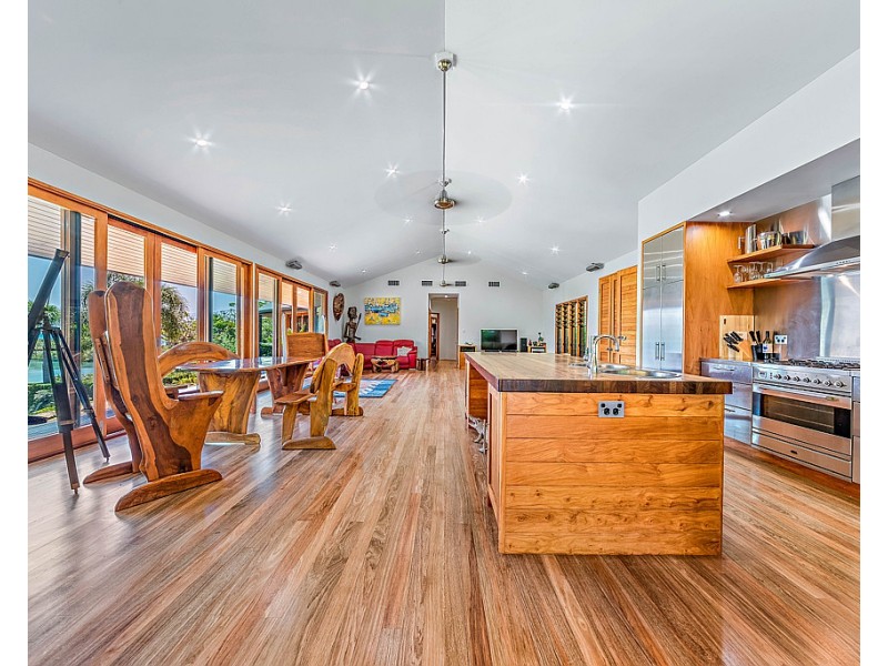 371 Mandalay Road, Mandalay QLD 4802