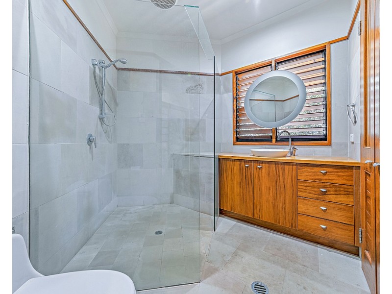 371 Mandalay Road, Mandalay QLD 4802