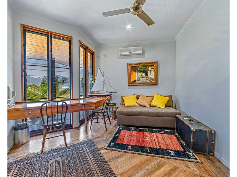 371 Mandalay Road, Mandalay QLD 4802